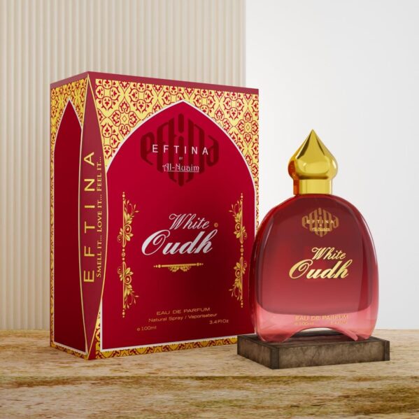 perfume store,make your own perfume,perfume near me,perfume manufacturers,sexy sexy perfume,perfume manufacturers in india,perfume making,fragrance store near me,perfume reviews,fragrance shop near me,old perfume brands,ajmal dubai,best perfume shops in dubai